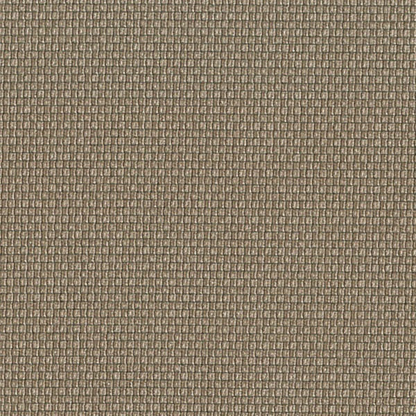 Fabric Remnant of Linette Resin Mocha