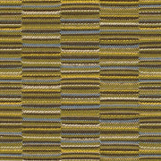 Momentum Textiles Upholstery Fabric Remnant LineUp Fern