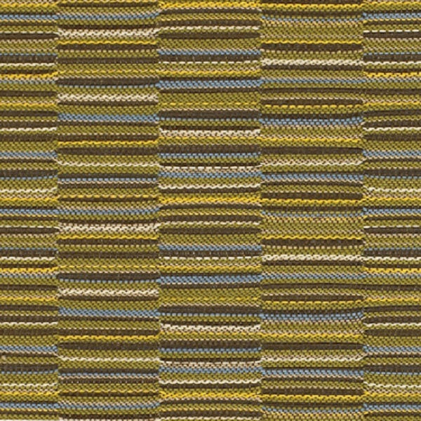 Momentum Textiles Upholstery Fabric Remnant LineUp Fern