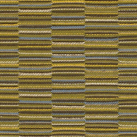 Momentum Textiles Upholstery Fabric Remnant LineUp Fern