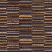 Momentum Textiles Upholstery Fabric Remnant Line Up Shadow