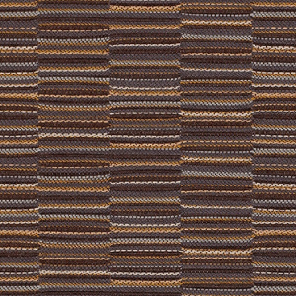 Momentum Textiles Upholstery Fabric Remnant Line Up Shadow