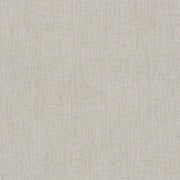 Designtex Linnen Fresco Upholstery Vinyl
