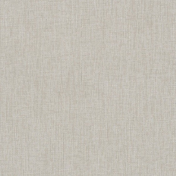 Designtex Linnen Fresco Upholstery Vinyl