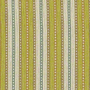 CF Stinson Upholstery Fabric Remnant Linus Limeade