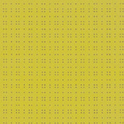 Designtex Fabrics Upholstery Fabric Remnant Little Dot Chartreuse