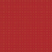 Designtex Fabrics Upholstery Fabric Remnant Little Dot Geranium