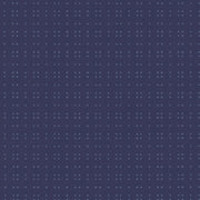 Designtex Little Dot Sapphire Blue Upholstery Vinyl 3524-403