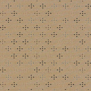 Arc-Com Loara Sand Upholstery Fabric