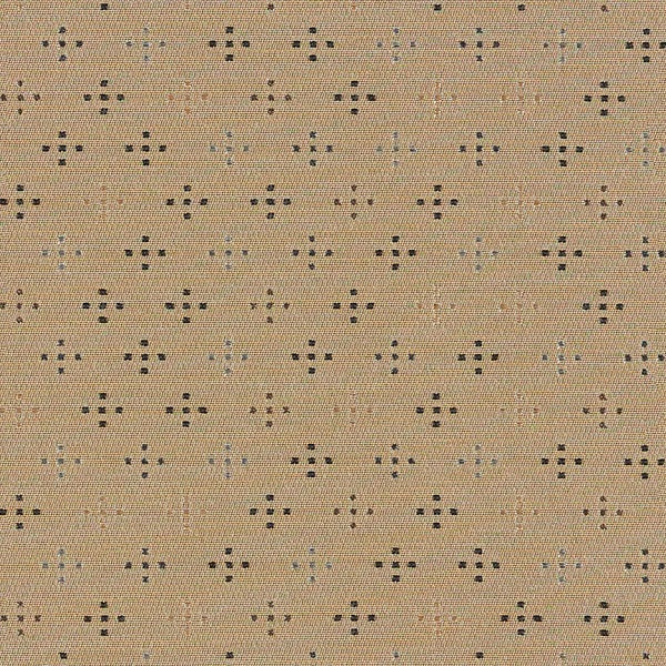 Arc-Com Loara Sand Upholstery Fabric