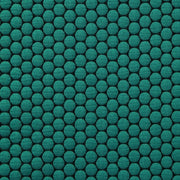 Designtex Fabrics Upholstery Fabric Remnant Loop To Loop Lagoon