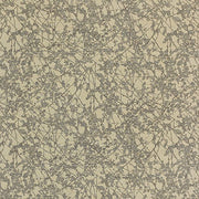 Momentum Textiles Upholstery Fabric Remnant Lore Desert