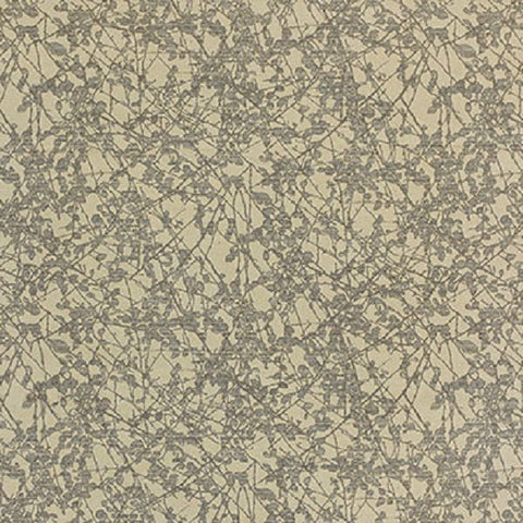 Momentum Textiles Upholstery Fabric Remnant Lore Desert