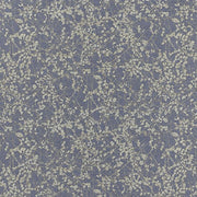 Momentum Textiles Upholstery Fabric Remnant Lore Lake