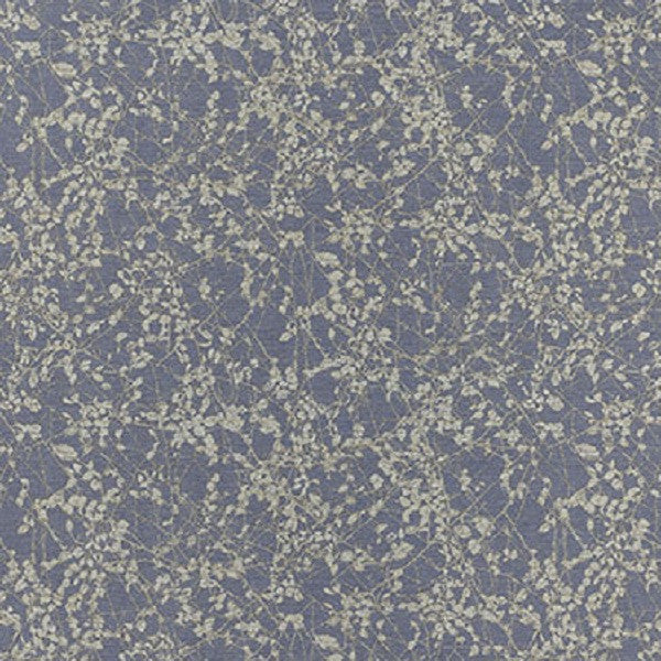 Momentum Textiles Upholstery Fabric Remnant Lore Lake