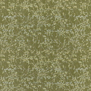 Momentum Lore Meadow Upholstery Fabric
