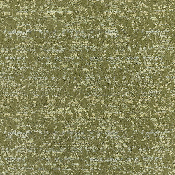 Momentum Lore Meadow Upholstery Fabric