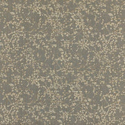Momentum Textiles Upholstery Fabric Botanical Design Lore Mist