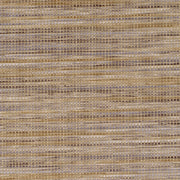Knoll Textiles Upholstery Fabric Remnant Lore Essence