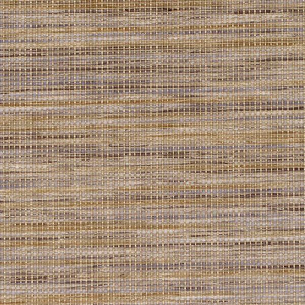 Knoll Textiles Upholstery Fabric Remnant Lore Essence
