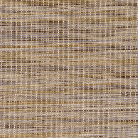 Knoll Textiles Upholstery Fabric Remnant Lore Essence