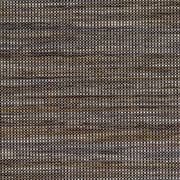 Knoll Textiles Upholstery Fabric Remnant Lore Moonlight