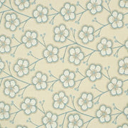 Sunbrella Lucia Mist Outdoor Upholstery Fabric