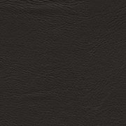 Designtex Fabrics Upholstery Fabric Remnant Ludington Midnight