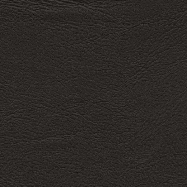 Designtex Fabrics Upholstery Fabric Remnant Ludington Midnight