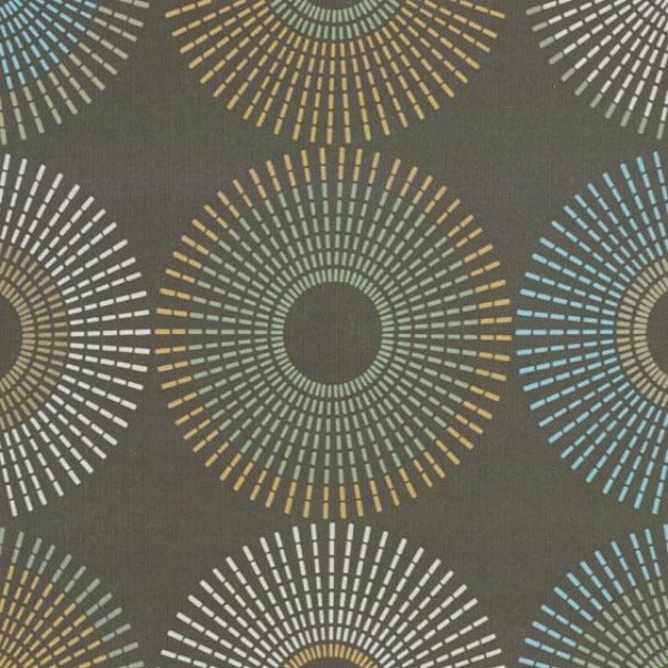 Designtex Lumi Marsh Upholstery Vinyl