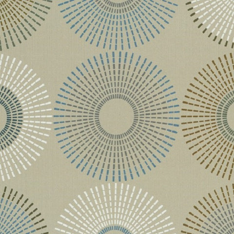 Designtex Lumi Sand Upholstery Vinyl