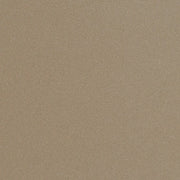 Designtex Luster Arena Shimmery Light Beige Upholstery Vinyl