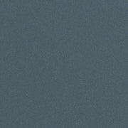 Designtex Luster Cove Solid Blue Upholstery Vinyl