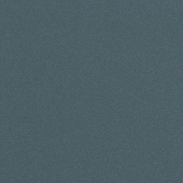 Designtex Luster Cove Solid Blue Upholstery Vinyl