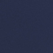 Remnant of Designtex Luster Dive Blue Upholstery Vinyl