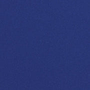 Designtex Luster Freshwater Blue Upholstery Vinyl