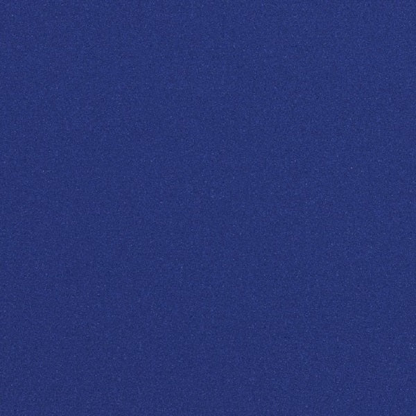 Designtex Luster Freshwater Blue Upholstery Vinyl