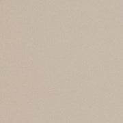 Designtex Fabrics Upholstery Fabric Remnant Luster Glow