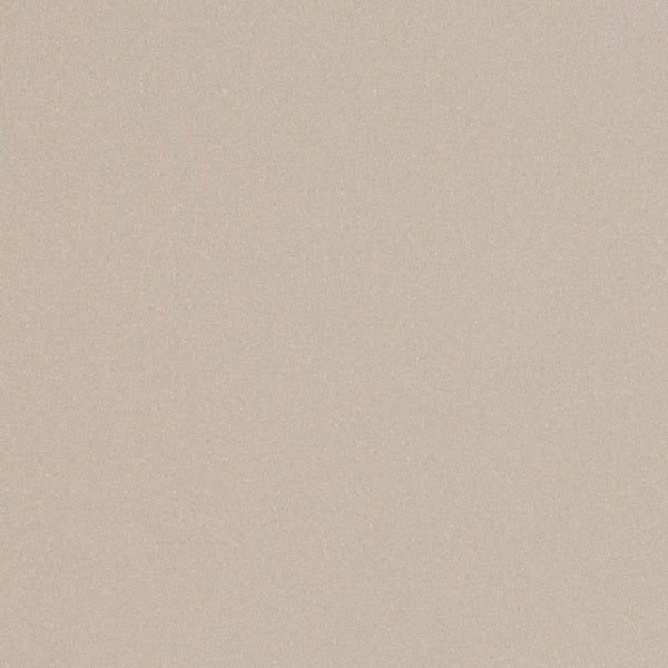 Designtex Fabrics Upholstery Fabric Remnant Luster Glow