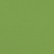 Designtex Luster Kiwi Green Upholstery Vinyl