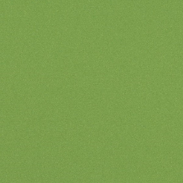 Designtex Luster Kiwi Green Upholstery Vinyl