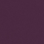 Designtex Fabrics Upholstery Fabric Remnant Luster Plum Purple