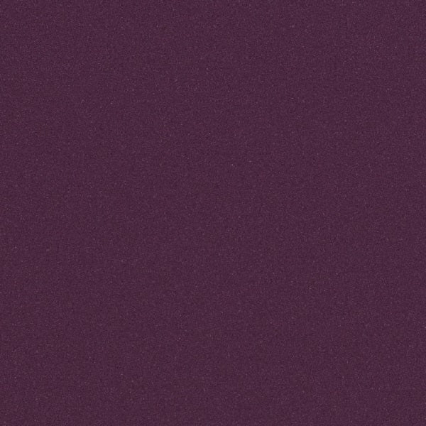 Designtex Fabrics Upholstery Fabric Remnant Luster Plum Purple