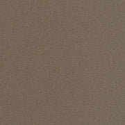 Designtex Fabrics Upholstery Fabric Solid Luster Taupe