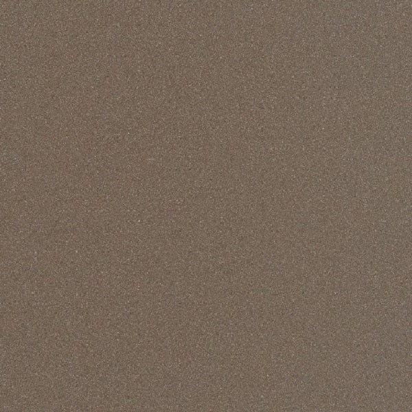 Designtex Fabrics Upholstery Fabric Solid Luster Taupe