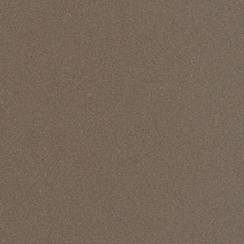 Designtex Fabrics Upholstery Fabric Remnant Luster Taupe