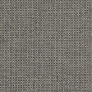 Remnant of Arc-Com Luxe Fog Grey Upholstery Fabric