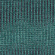 Remnant of Arc-Com Luxe Teal Upholstery Fabric