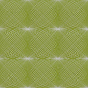 Arc-Com Upholstery Fabric Remnant Lyre Grass