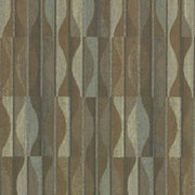Arc-Com Fabrics Upholstery Fabric Remnant Lyric Grain